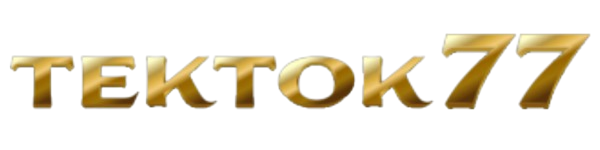 slot10.lat