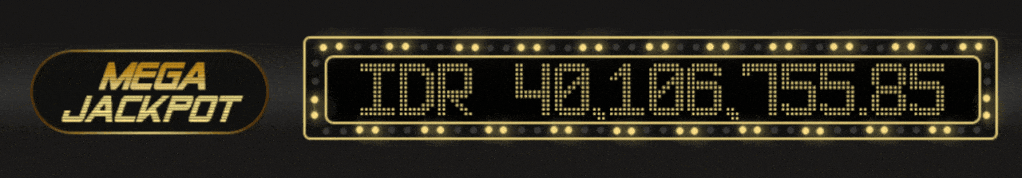 slot10.lat