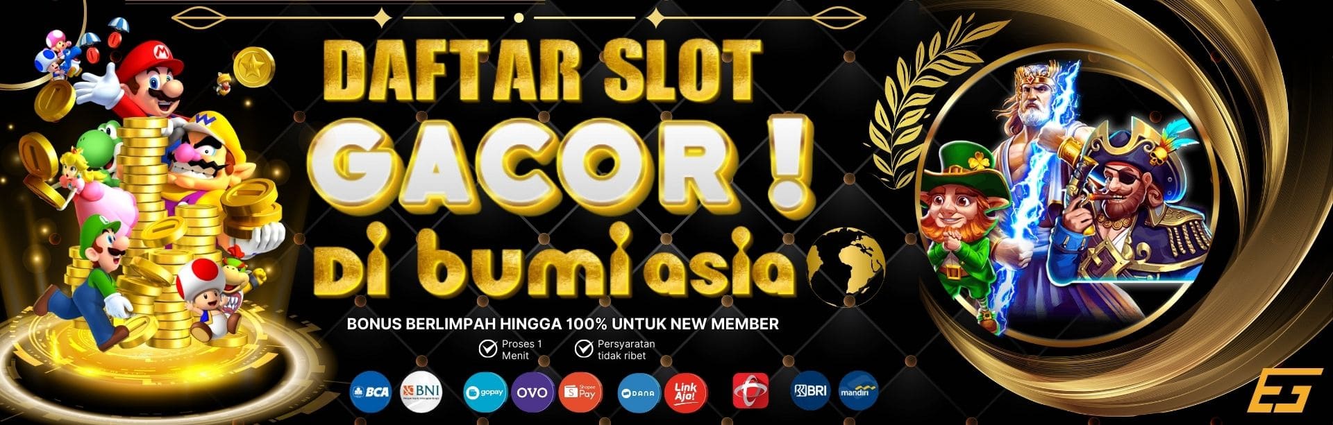 slot10.lat